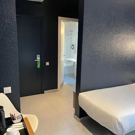 Hotel Aneto-2