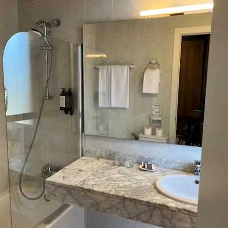 Hotel Aneto-2