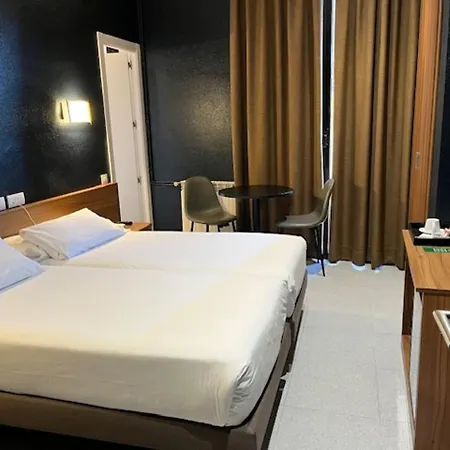 Hotel Aneto-3
